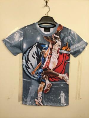 Cheap Givenchy shirts NBA wholesale No. 344